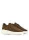 ΑΝΔΡΙΚΑ SNEAKERS LOW H580 1