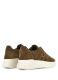 ΑΝΔΡΙΚΑ SNEAKERS LOW H580 2