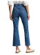 ΓΥΝΑΙΚΕΙΟ DENIM ΠΑΝΤΕΛΟΝΙ 7