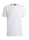 ΑΝΔΡΙΚΟ T-SHIRT  0