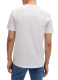 ΑΝΔΡΙΚΟ T-SHIRT  2