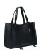ΓΥΝΑΙΚΕΙΑ ΔΕΡΜΑΤΙΝΗ ΤΣΑΝΤΑ ARA MEDIUM TOTE  2