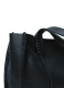 ΓΥΝΑΙΚΕΙΑ ΔΕΡΜΑΤΙΝΗ ΤΣΑΝΤΑ ARA MEDIUM TOTE  3