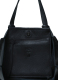 ΓΥΝΑΙΚΕΙΑ ΔΕΡΜΑΤΙΝΗ ΤΣΑΝΤΑ ARA MEDIUM TOTE  4
