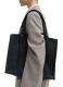 ΓΥΝΑΙΚΕΙΑ ΔΕΡΜΑΤΙΝΗ ΤΣΑΝΤΑ ARA MEDIUM TOTE  5