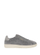 ΑΝΔΡΙΚΑ SUEDE SNEAKERS DICE LACELESS 0