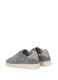 ΑΝΔΡΙΚΑ SUEDE SNEAKERS DICE LACELESS 2