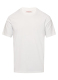 ΑΝΔΡΙΚΟ T-SHIRT 0