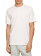 ΑΝΔΡΙΚΟ T-SHIRT 3