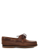 ΑΝΔΡΙΚΑ ΔΕΤΑ CLASSIC BOAT SHOES 0