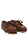 ΑΝΔΡΙΚΑ ΔΕΤΑ CLASSIC BOAT SHOES 1