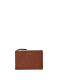 ΓΥΝΑΙΚΕΙΟ ΔΕΡΜΑΤΙΝΟ ΠΟΡΤΟΦΟΛΙ CONTINENTAL BIFOLD  0