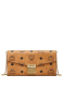 ΓΥΝΑΙΚΕΙΟ CLUTCH ΜΕ ΑΛΥΣΙΔΑ TRACY 2FOLD LARGE 0