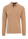 ΑΝΔΡΙΚΗ ΜΑΚΡΥΜΑΝΙΚΗ POLO ΜΠΛΟΥΖΑ 1