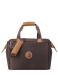 ΤΣΑΝΤΑ ΤΑΞΙΔΙΟΥ 47CM CHATELET AIR 2.0 BROWN 0