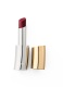 BYREDO LIPSTICK MATTE 7