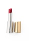 BYREDO LIPSTICK MATTE 2