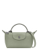 ΓΥΝΑΙΚΕΙΑ ΤΣΑΝΤΑ ΧΕΙΡΟΣ  LE PLIAGE XTRA XS POUCH 1