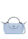 ΓΥΝΑΙΚΕΙΑ ΤΣΑΝΤΑ ΧΕΙΡΟΣ  LE PLIAGE XTRA XS POUCH 0