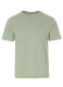 ΑΝΔΡΙΚΟ T-SHIRT BRACE 0