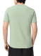 ΑΝΔΡΙΚΟ T-SHIRT BRACE 2
