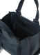 ΓΥΝΑΙΚΕΙΑ ΔΕΡΜΑΤΙΝΗ ΤΣΑΝΤΑ TOTE ARIA MINI 3