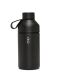 UNISEX TNF WATER BOTTLE 0.75L 1