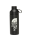 UNISEX TNF WATER BOTTLE 1L 1