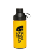 UNISEX TNF WATER BOTTLE 1L 0