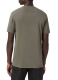 ΑΝΔΡΙΚΟ ΣΕΤ T-SHIRTS BRACE 3 ΤΜΧ 8