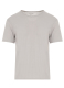 ΑΝΔΡΙΚΟ T-SHIRT  0