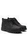 ΑΝΔΡΙΚΑ ΜΠΟΤΑΚΙΑ BRITTON ROAD MID LACE UP  3