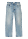 ΑΝΔΡΙΚΟ DENIM ΠΑΝΤΕΛΟΝΙ  0