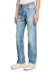 ΑΝΔΡΙΚΟ DENIM ΠΑΝΤΕΛΟΝΙ  1