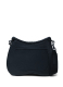 ΓΥΝΑΙΚΕΙΑ ΔΕΡΜΑΤΙΝΗ ΤΣΑΝΤΑ ΧΙΑΣΤΙ MEDIUM SADDLE 1