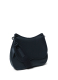 ΓΥΝΑΙΚΕΙΑ ΔΕΡΜΑΤΙΝΗ ΤΣΑΝΤΑ ΧΙΑΣΤΙ MEDIUM SADDLE 2