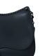 ΓΥΝΑΙΚΕΙΑ ΔΕΡΜΑΤΙΝΗ ΤΣΑΝΤΑ ΧΙΑΣΤΙ MEDIUM SADDLE 3