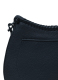 ΓΥΝΑΙΚΕΙΑ ΔΕΡΜΑΤΙΝΗ ΤΣΑΝΤΑ ΧΙΑΣΤΙ MEDIUM SADDLE 4