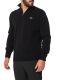 ΑΝΔΡΙΚΟ ΠΟΥΛΟΒΕΡ HALF-ZIP 1
