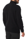 ΑΝΔΡΙΚΟ ΠΟΥΛΟΒΕΡ HALF-ZIP 2
