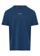 ΑΝΔΡΙΚΟ T-SHIRT 0