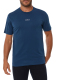 ΑΝΔΡΙΚΟ T-SHIRT 1