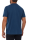 ΑΝΔΡΙΚΟ T-SHIRT 2