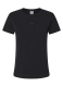 ΓΥΝΑΙΚΕΙΟ T-SHIRT ΜΕ ΛΟΓΟΤΥΠΟ 0