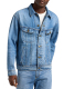 ΑΝΔΡΙΚΟ DENIM JACKET 1