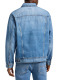 ΑΝΔΡΙΚΟ DENIM JACKET 2