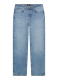 ΓΥΝΑΙΚΕΙΟ DENIM ΠΑΝΤΕΛΟΝΙ 0
