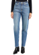 ΓΥΝΑΙΚΕΙΟ DENIM ΠΑΝΤΕΛΟΝΙ 1
