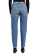 ΓΥΝΑΙΚΕΙΟ DENIM ΠΑΝΤΕΛΟΝΙ 2