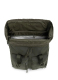 ΣΑΚΙΔΙΟ ΠΛΑΤΗΣ ICON TOPLOAD 2